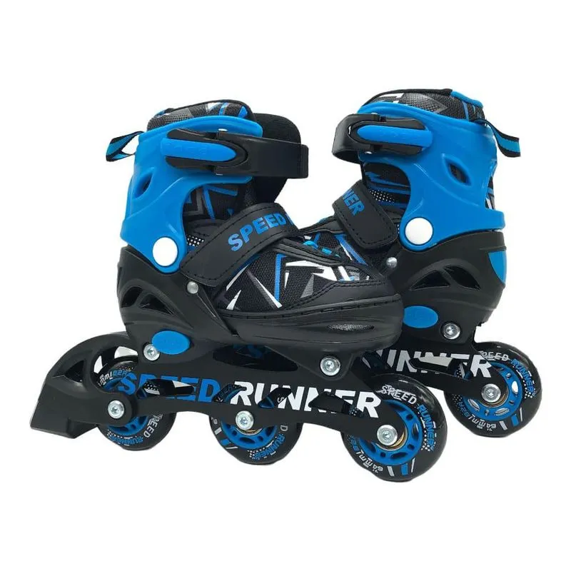 Miniatura 3