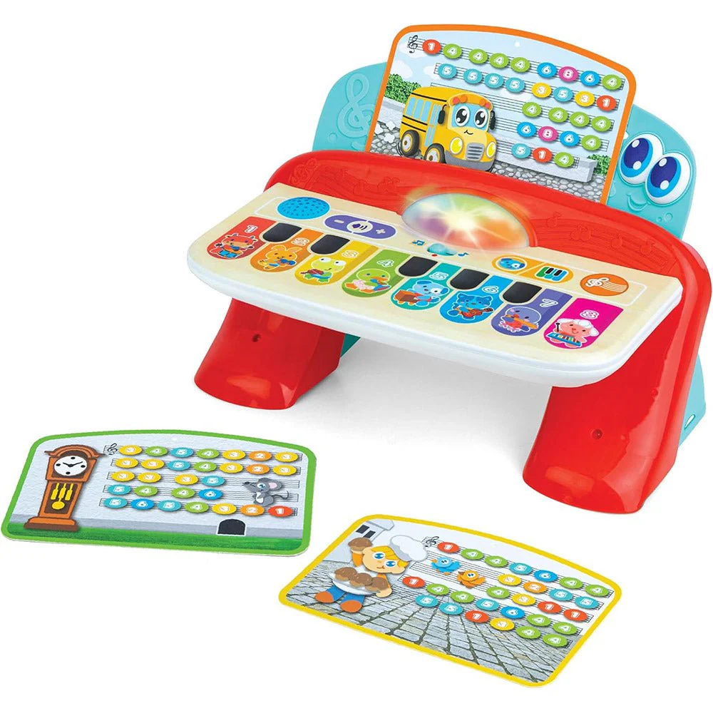 Miniatura 5