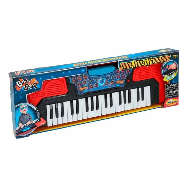 Miniatura 3
