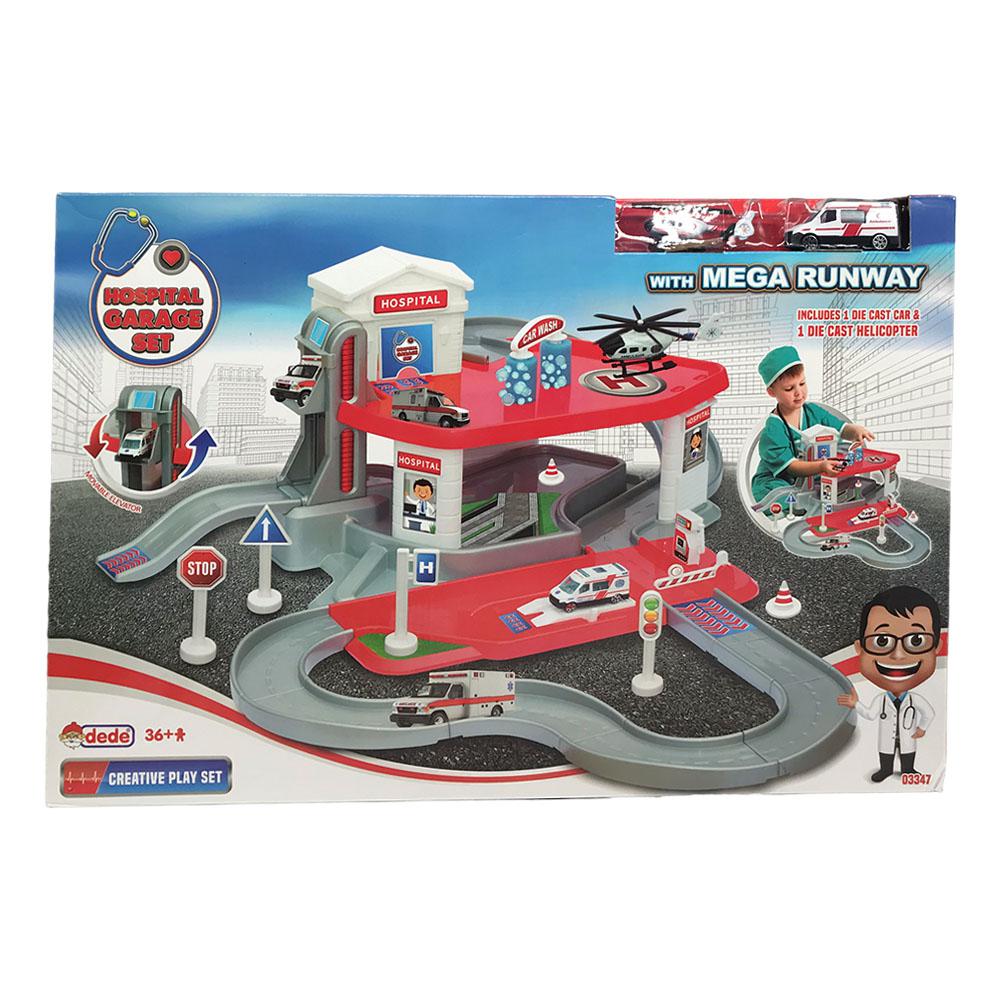 Miniatura 2