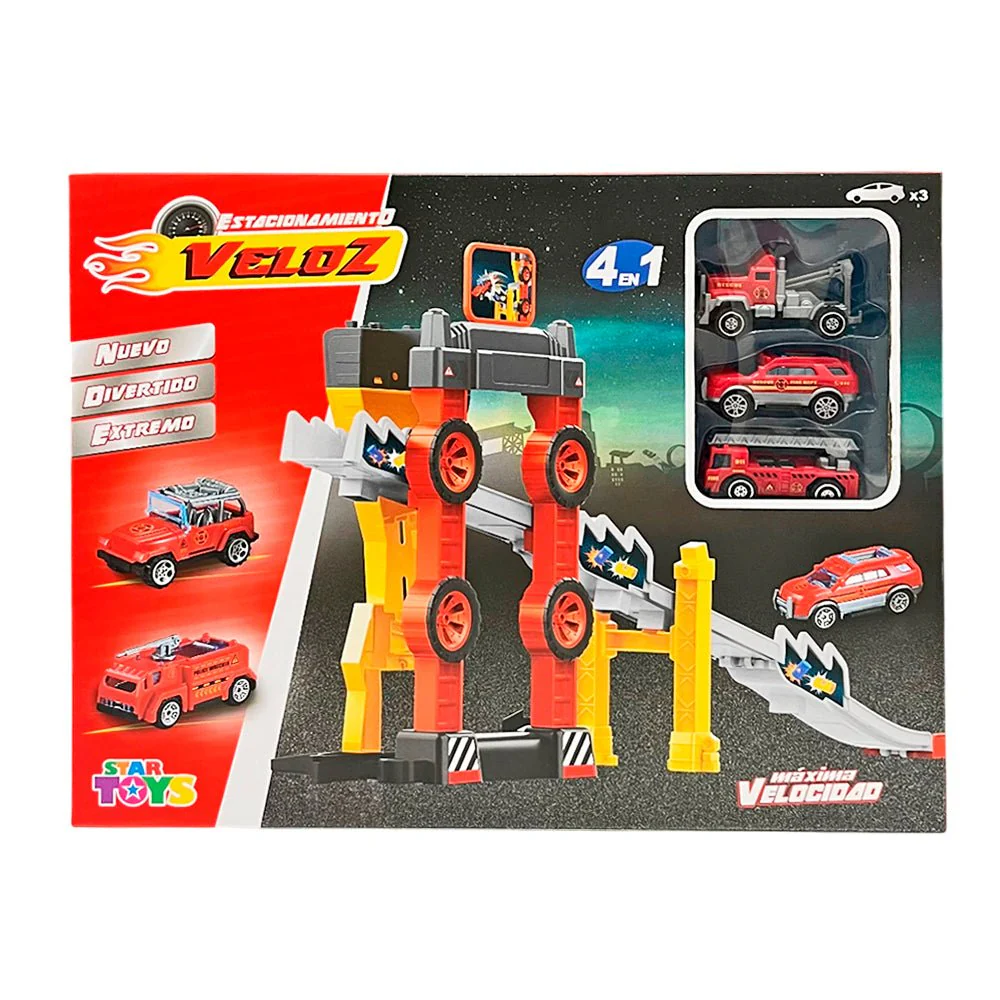 Miniatura 2
