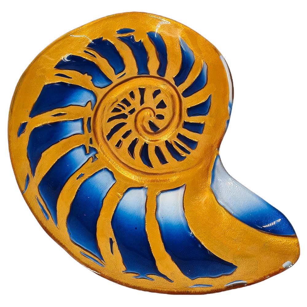 Miniatura 1
