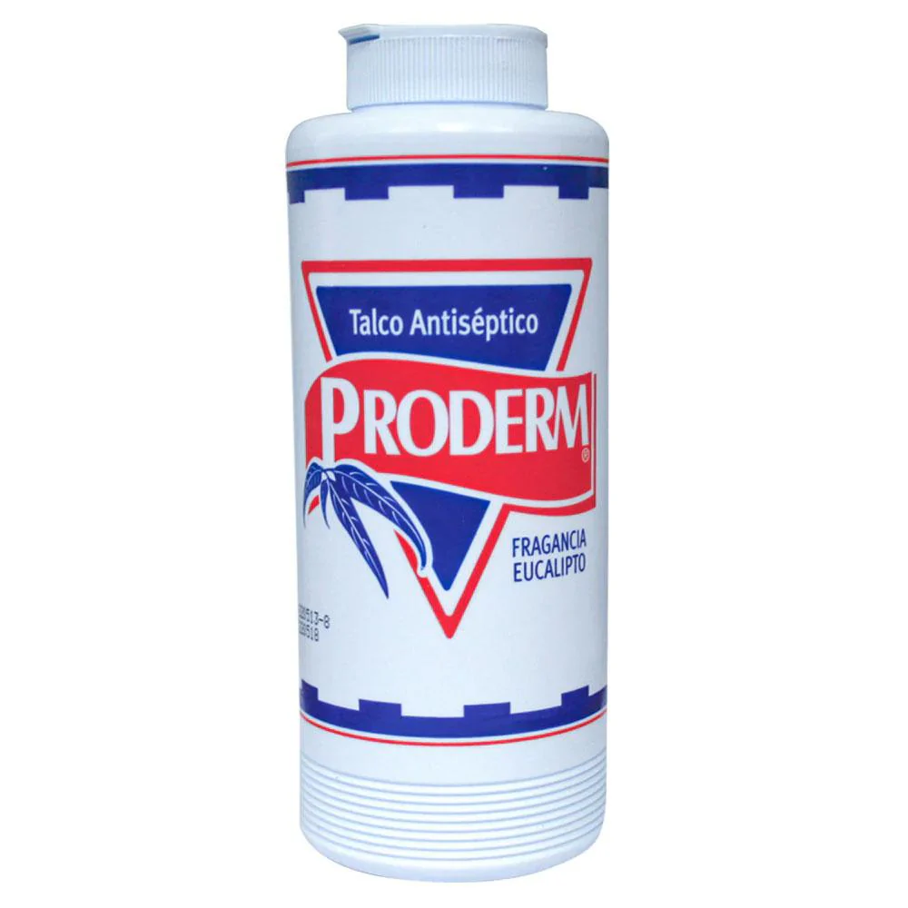 Imagen del producto 1
