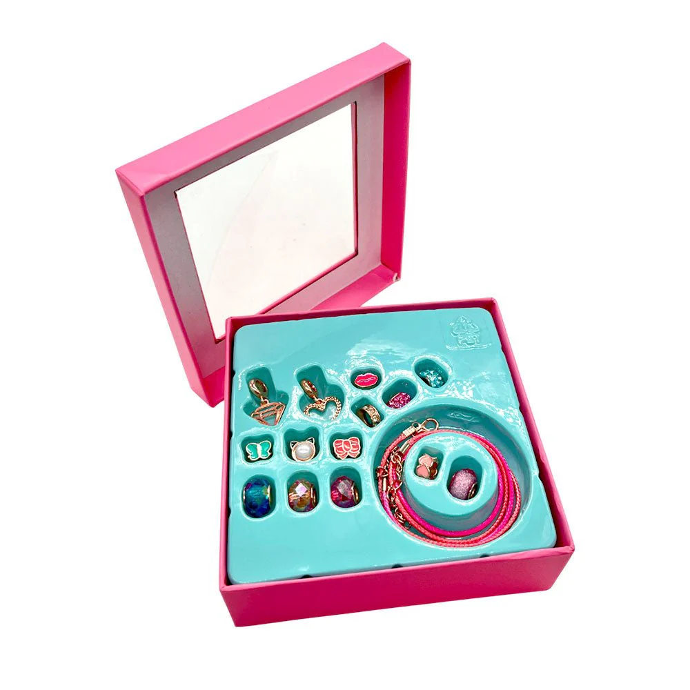 Miniatura 3