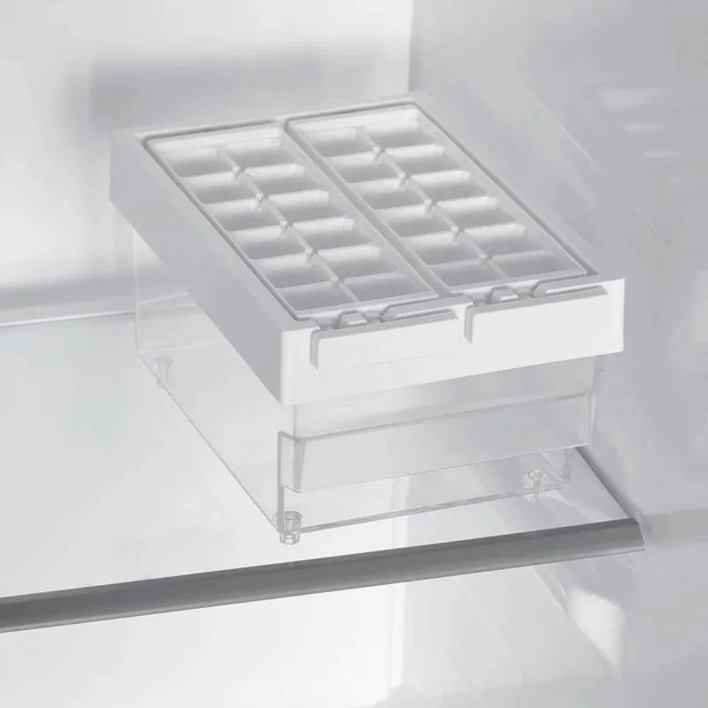 Miniatura 9