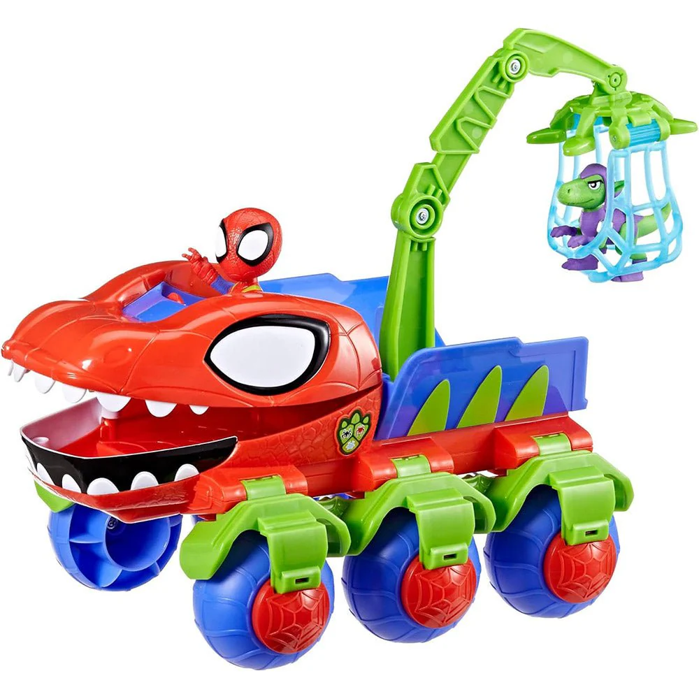 Miniatura 2