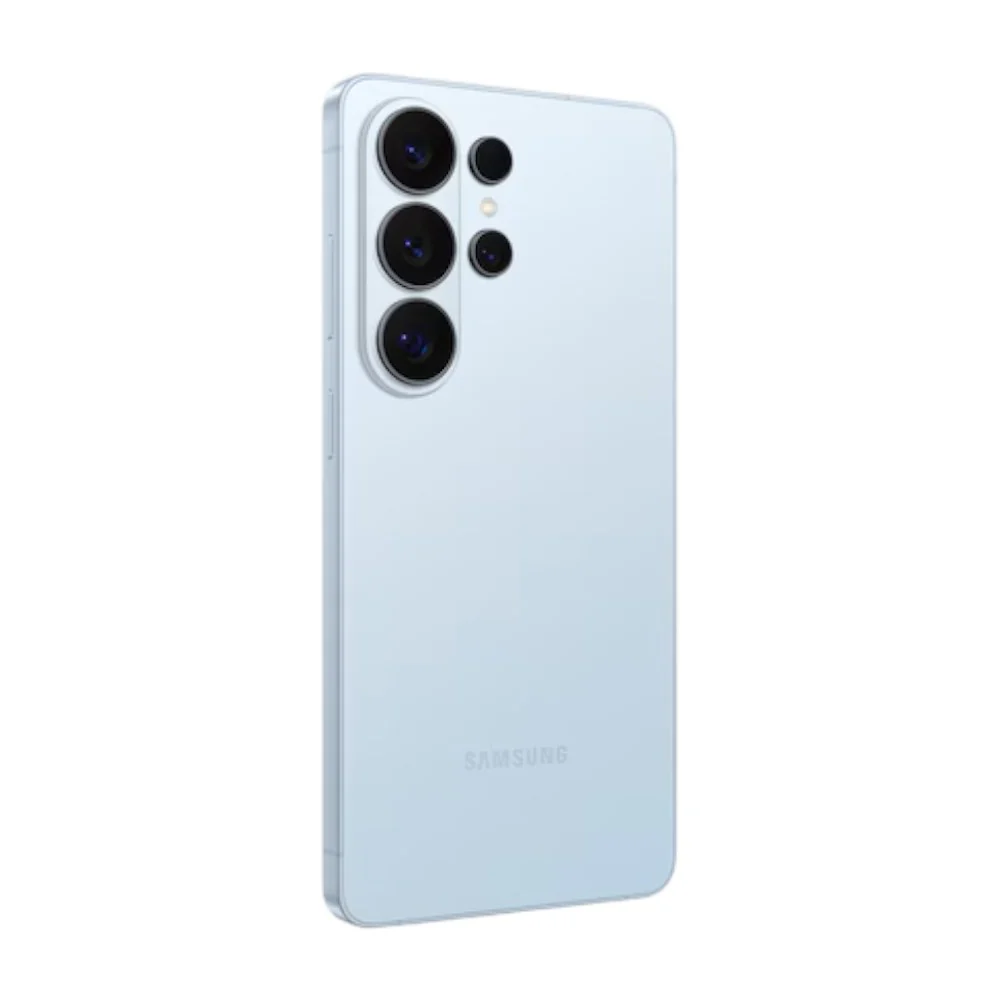 Miniatura 10
