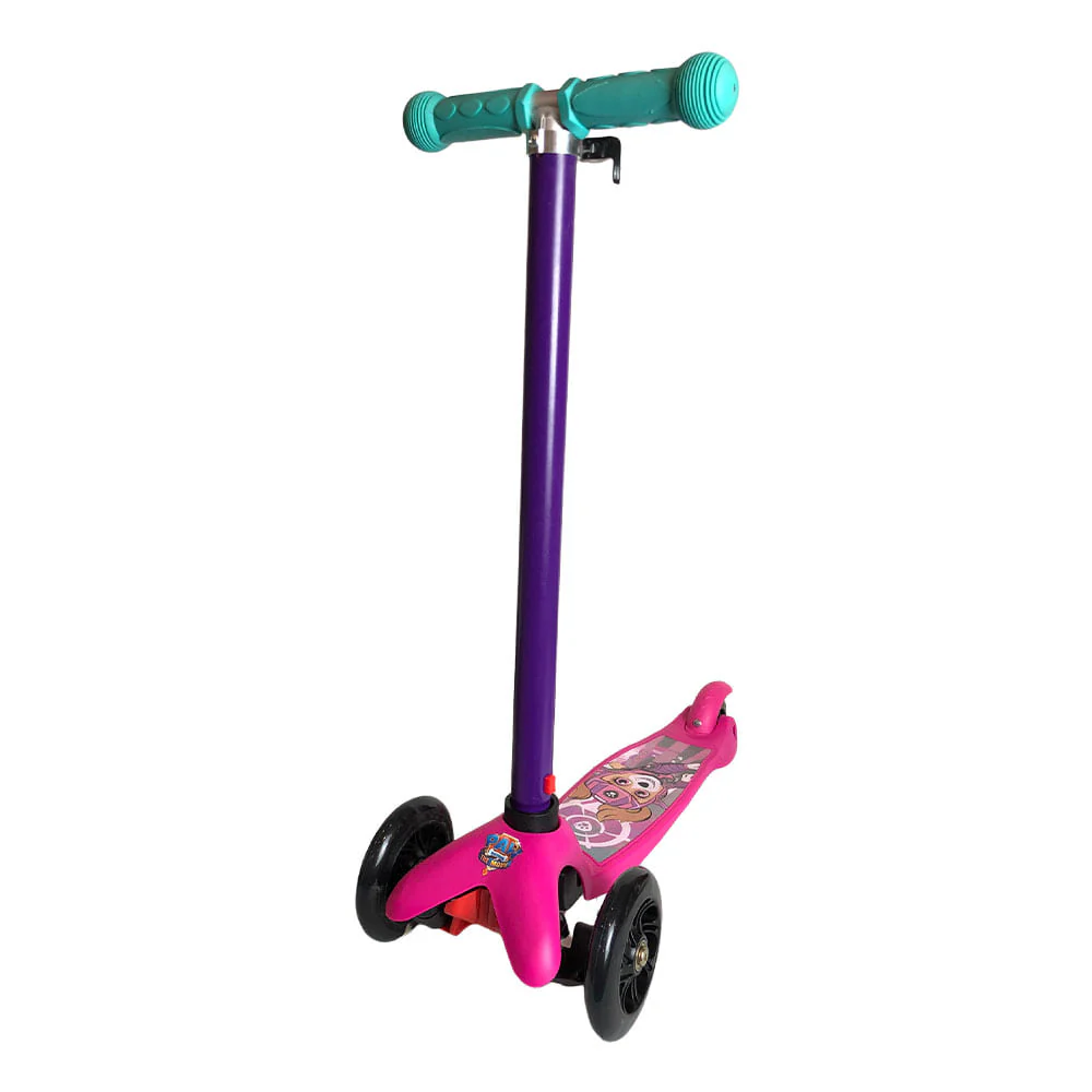 Miniatura 5