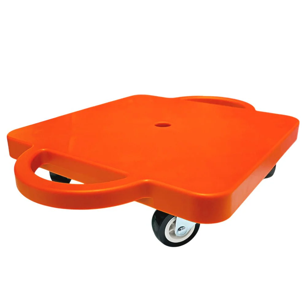 Miniatura 8