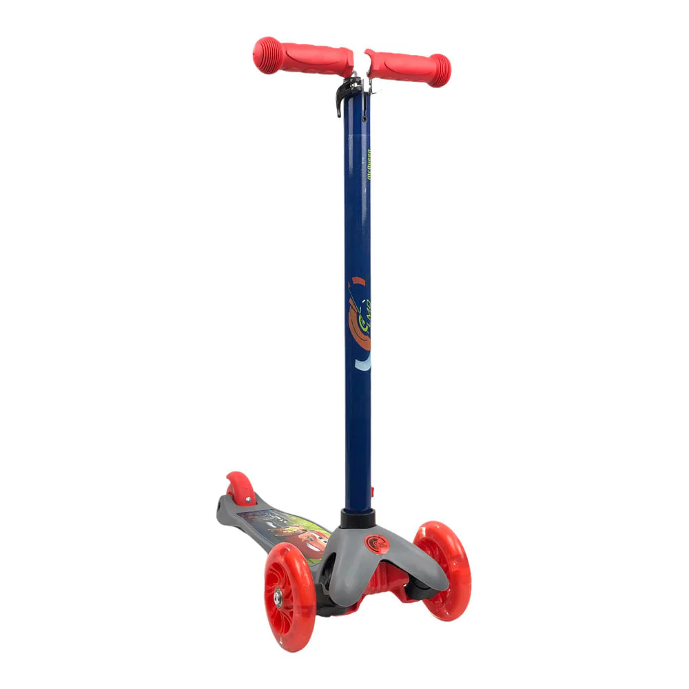 Miniatura 1