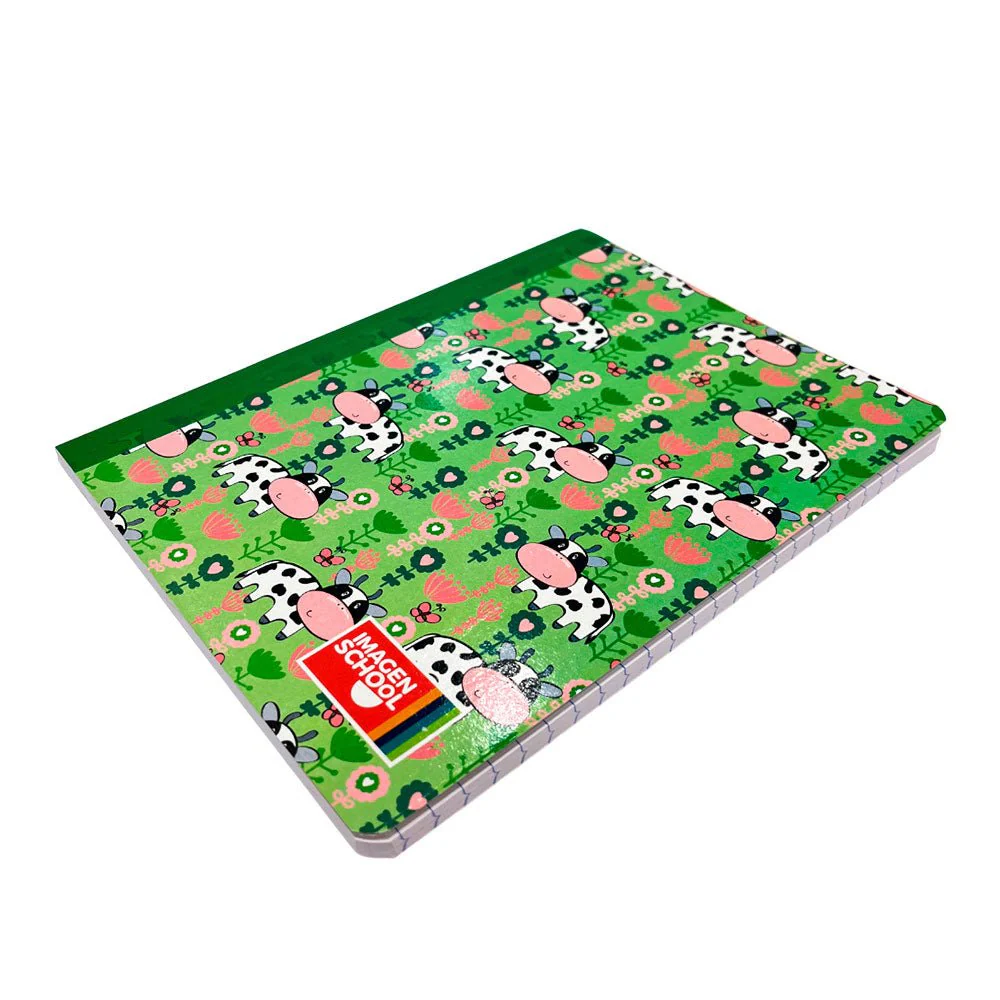 Miniatura 5