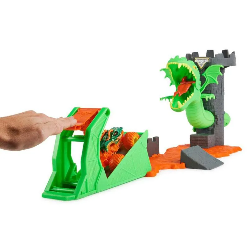 Miniatura 6