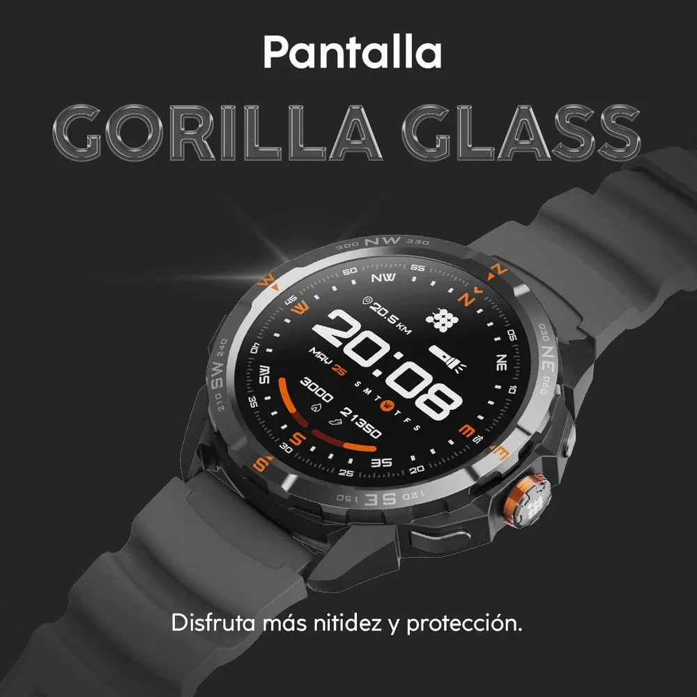 Miniatura 8