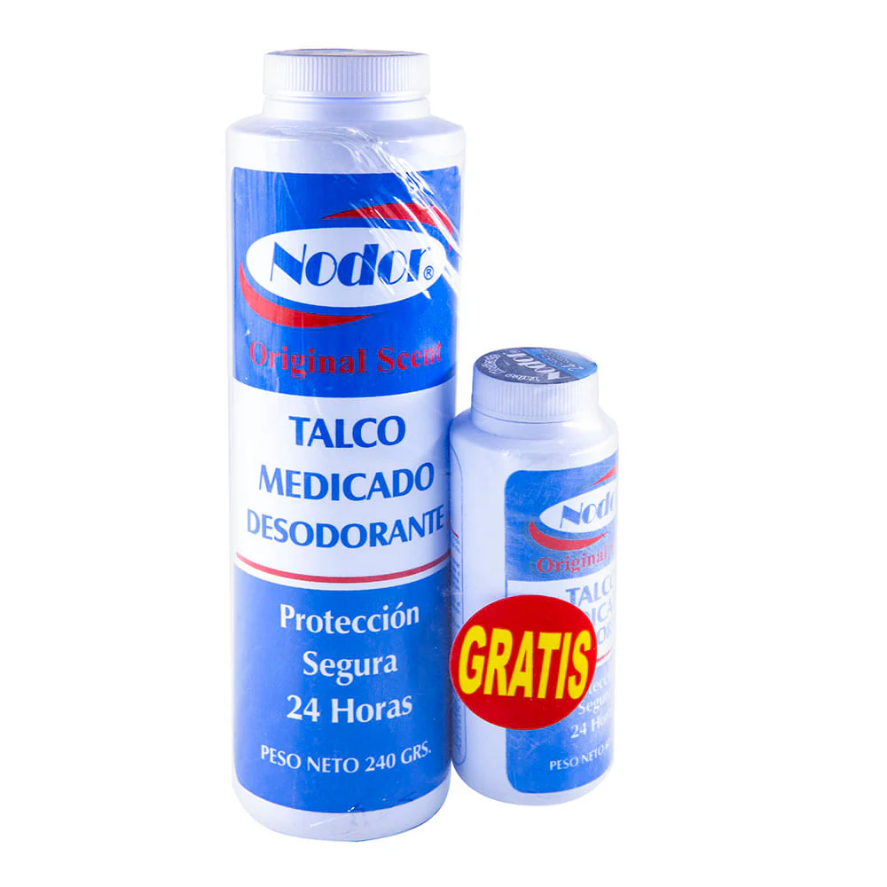 Imagen del producto 1