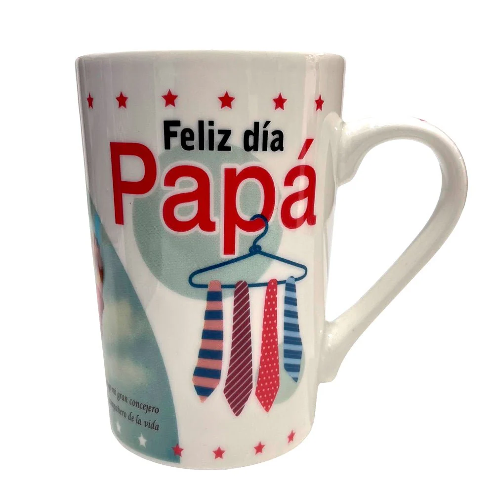 Miniatura 9
