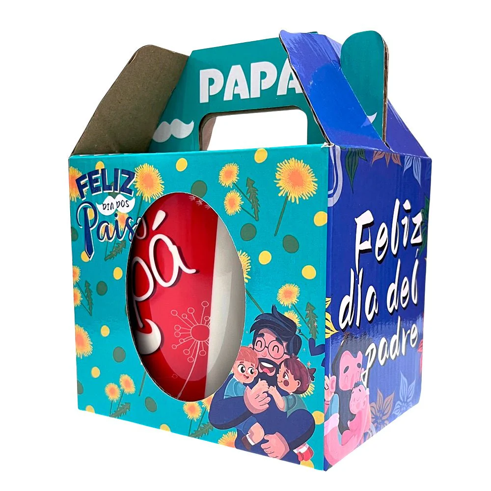 Imagen del producto 1