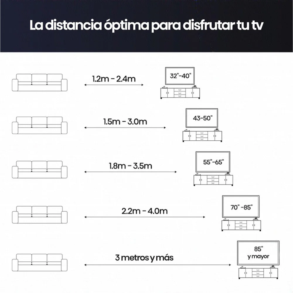 Miniatura 11