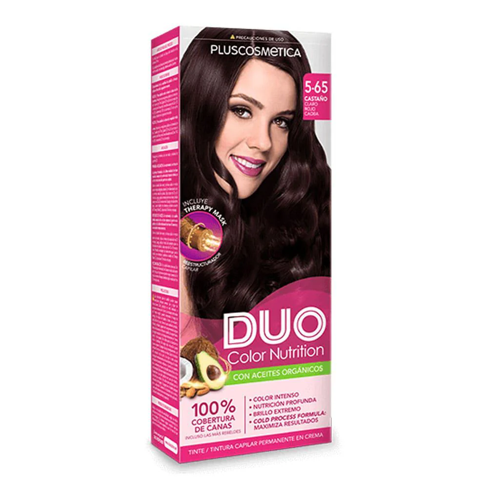 Imagen del producto 1