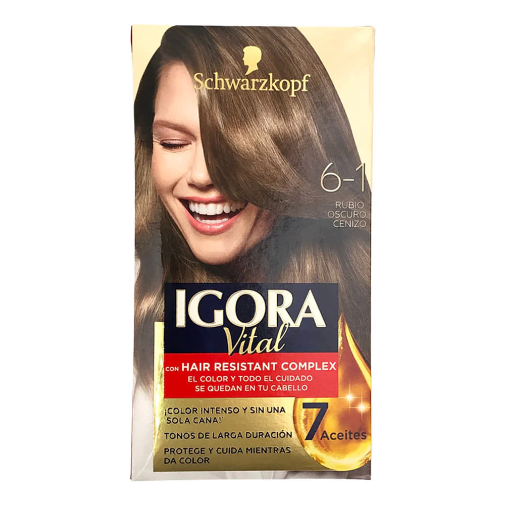 Imagen del producto 1