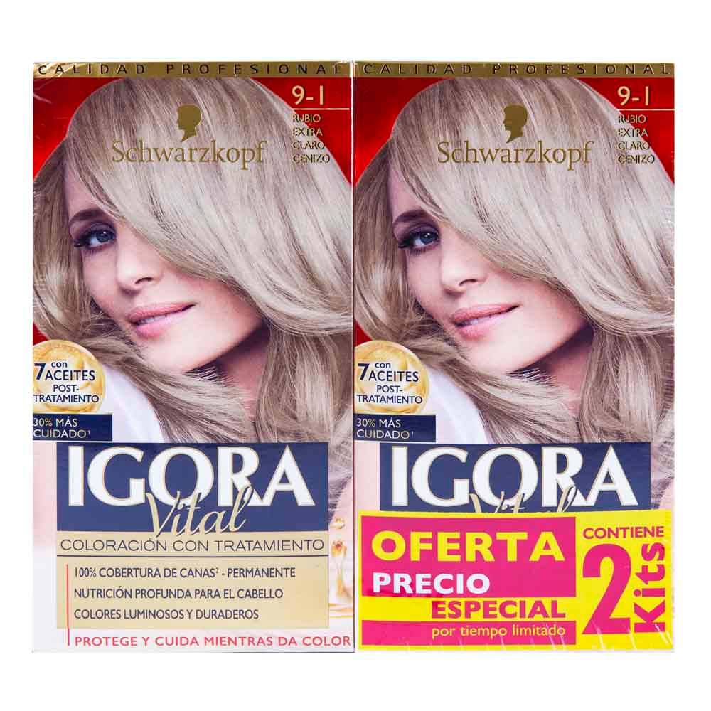 Imagen del producto 1