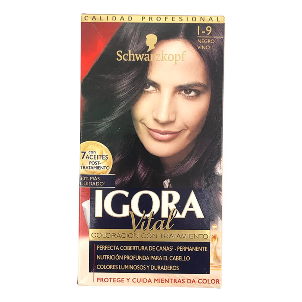 Imagen del producto 1