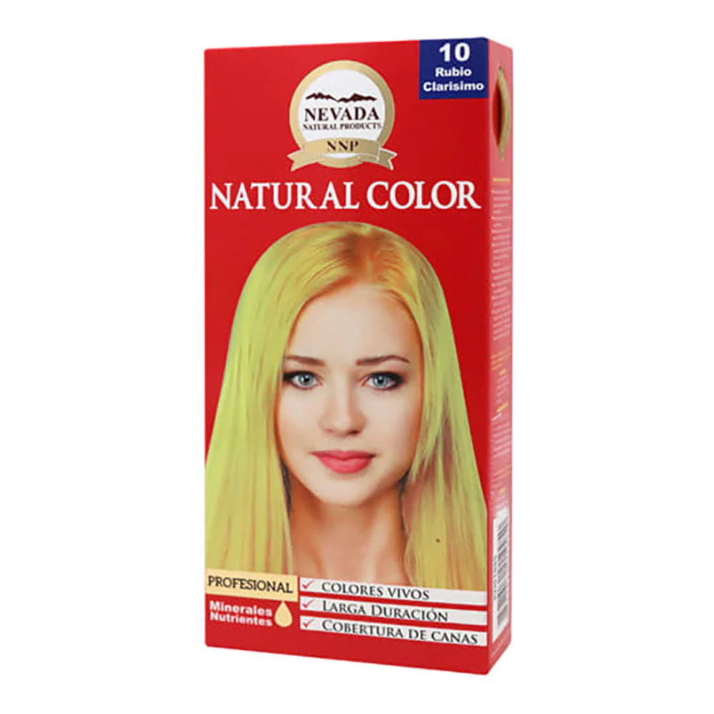 Imagen del producto 1