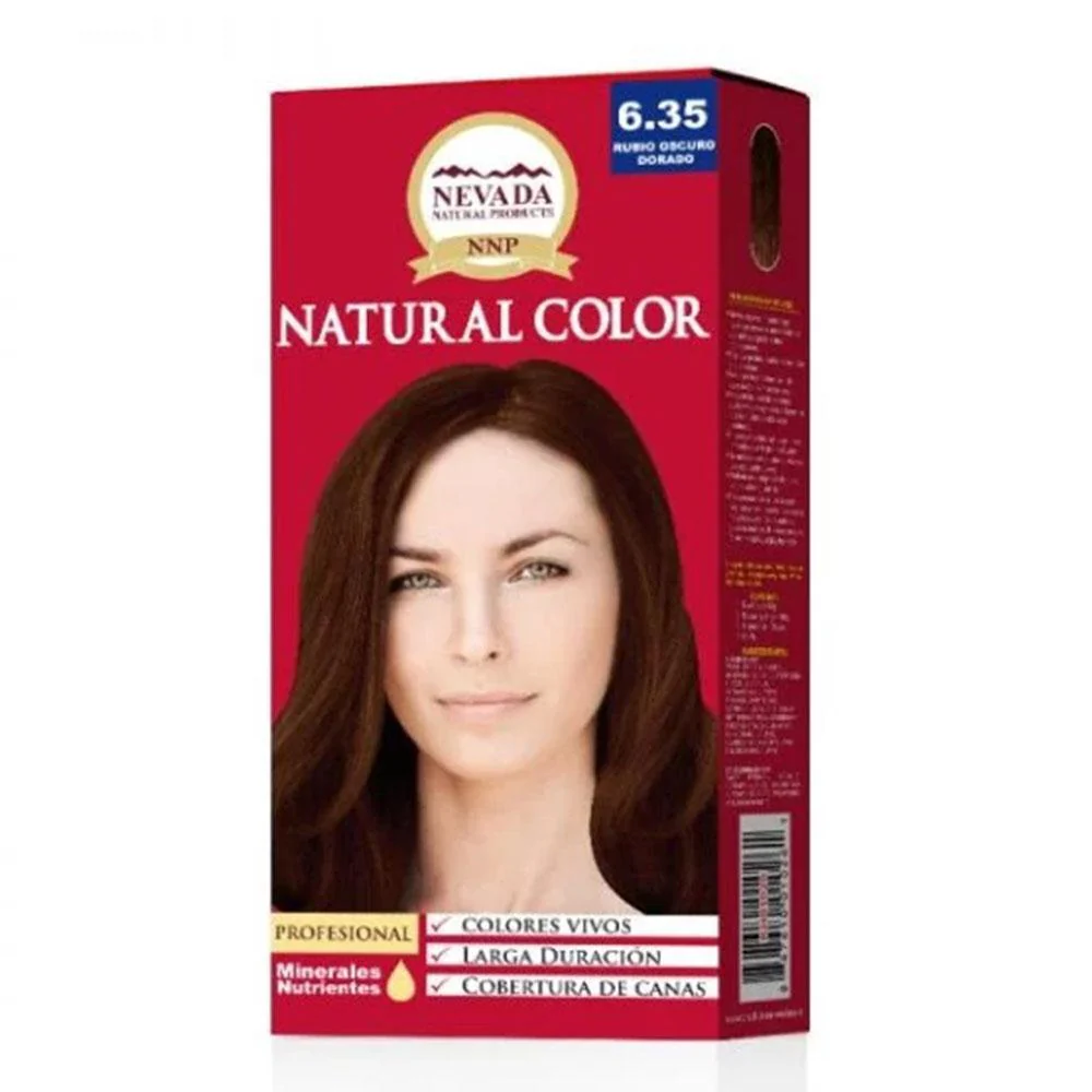 Imagen del producto 1