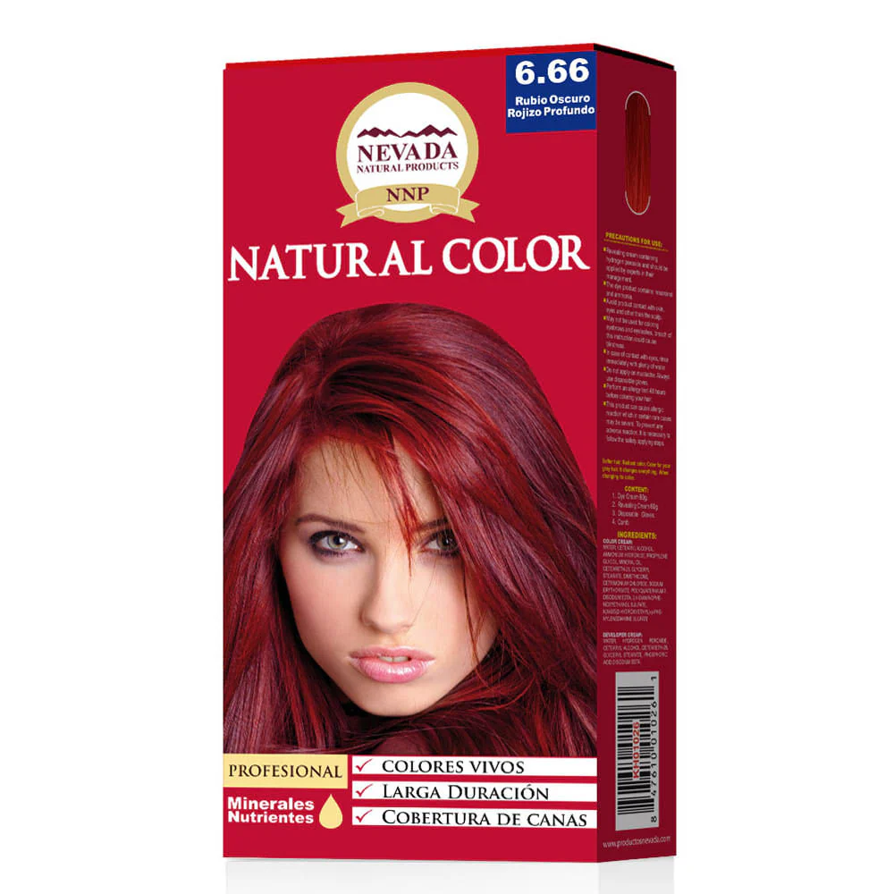 Imagen del producto 1