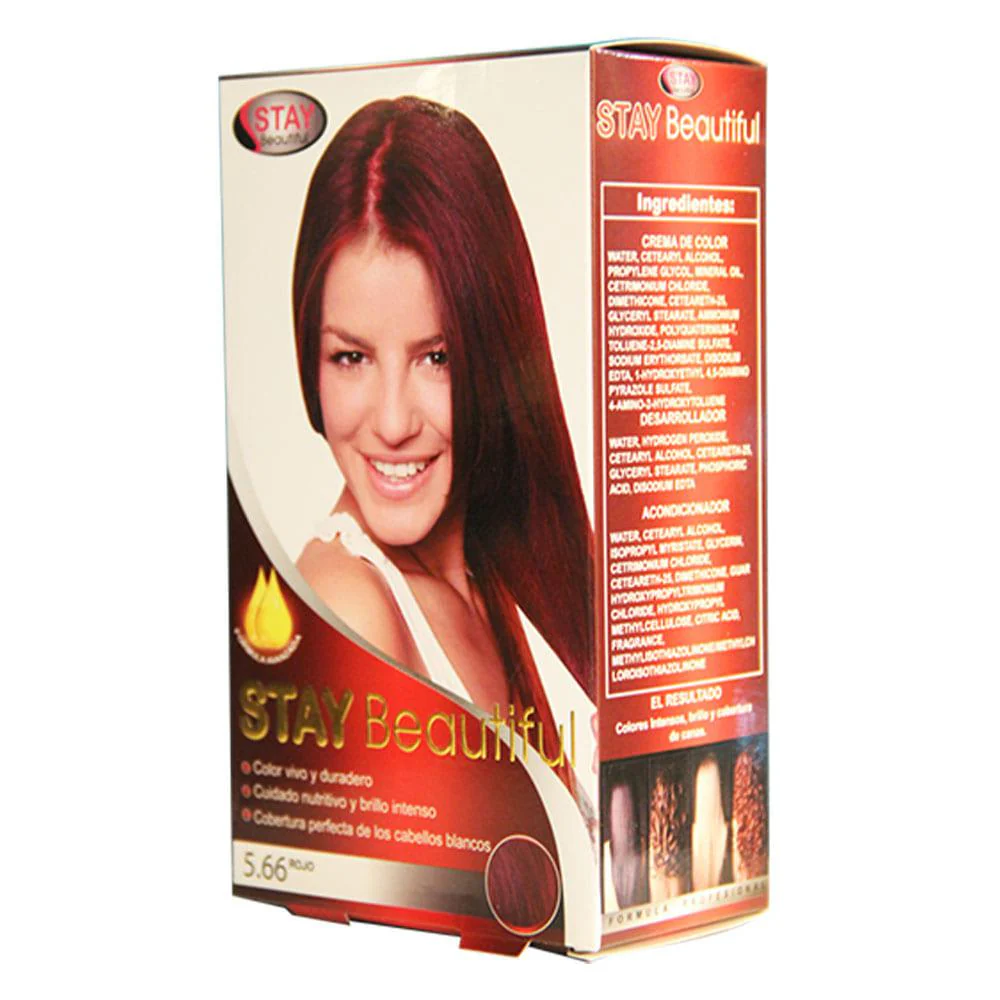 Imagen del producto 1
