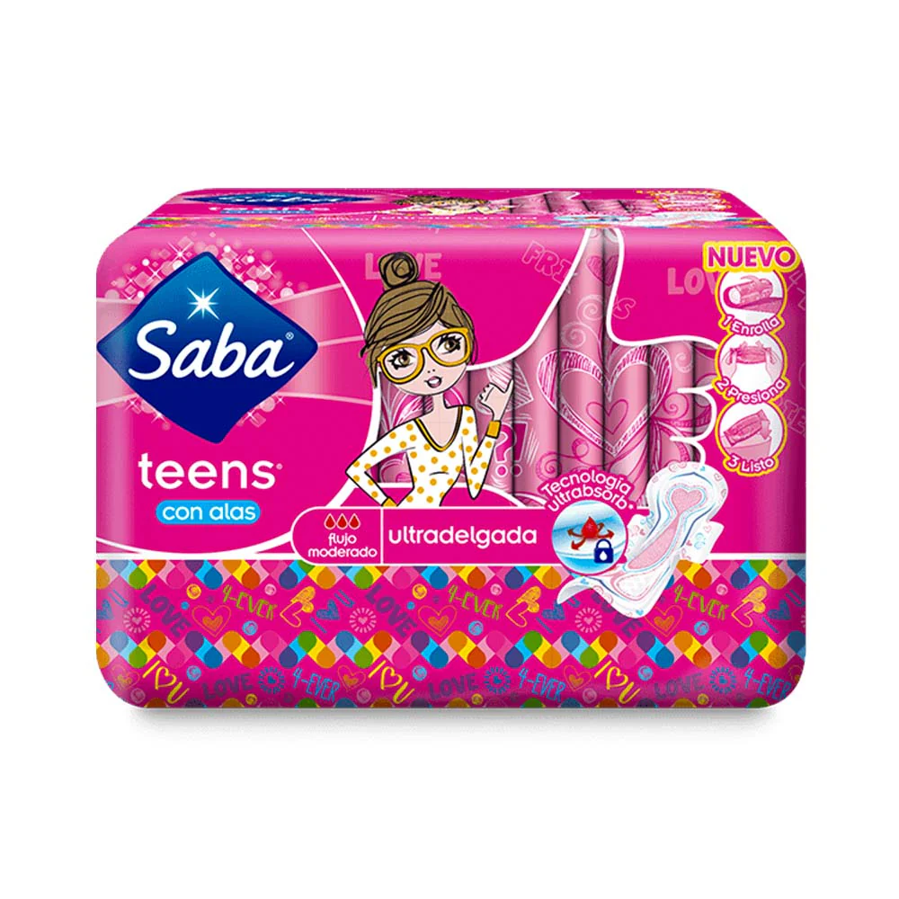 Imagen del producto 1