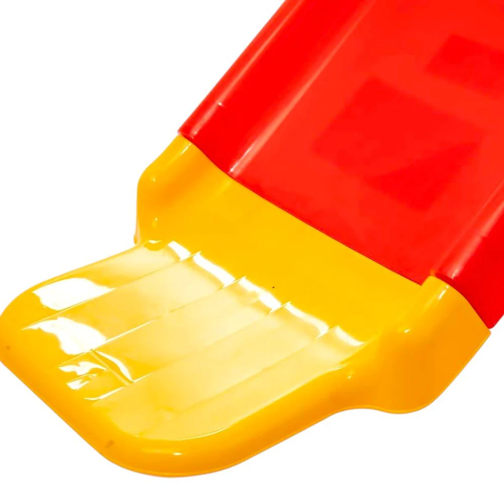 Miniatura 7