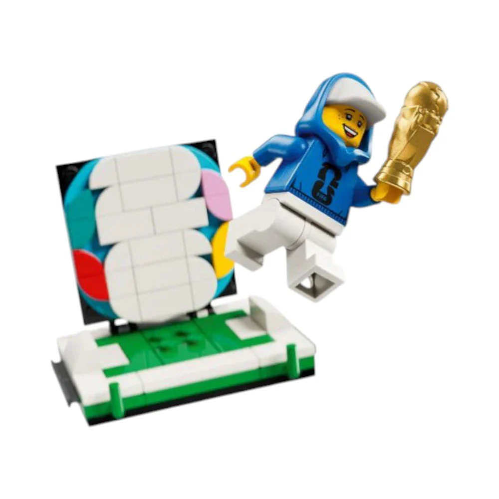 Miniatura 10
