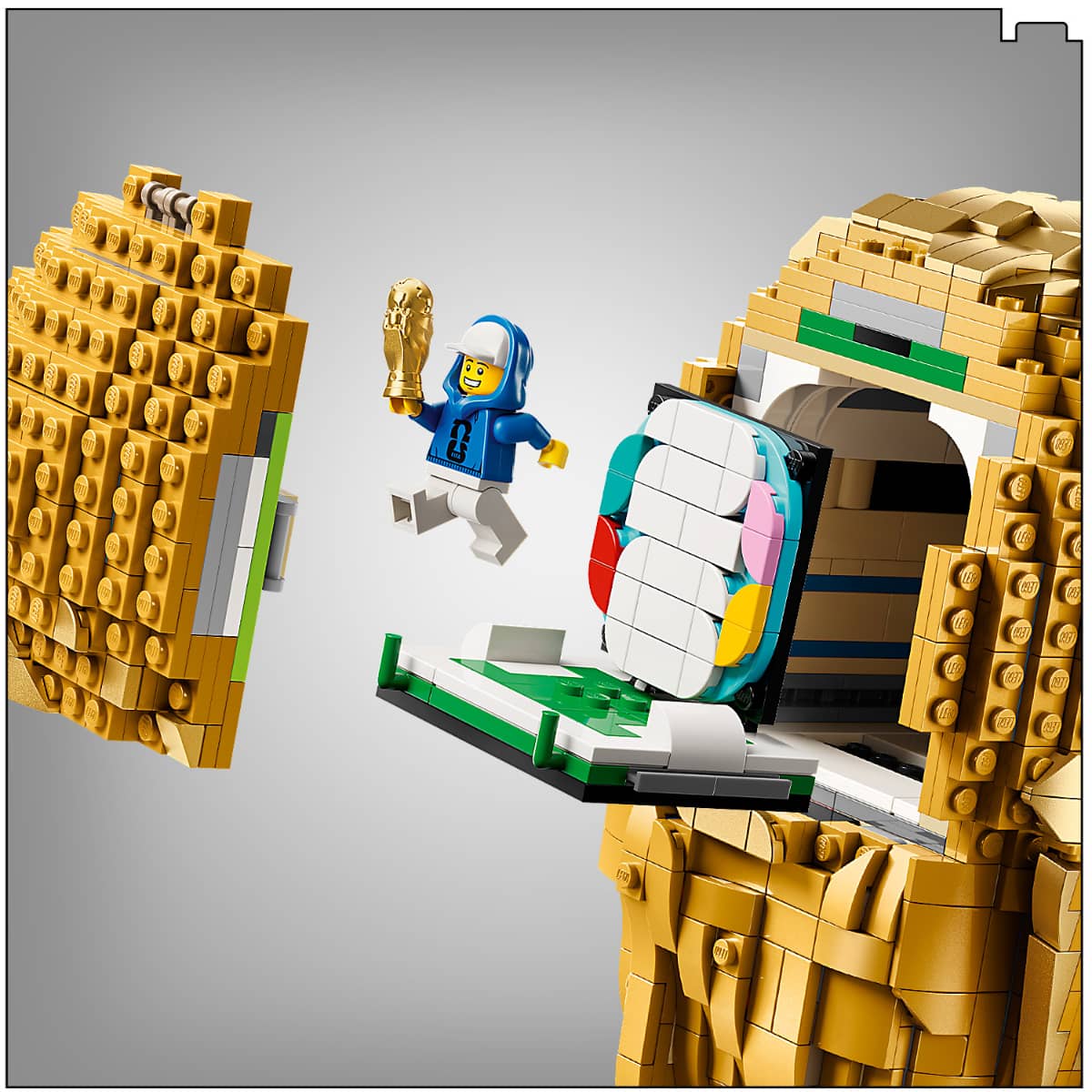Miniatura 12