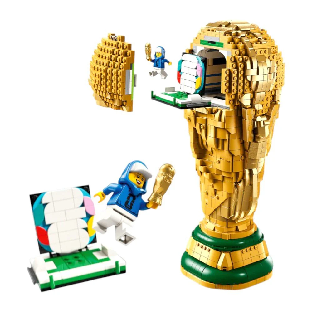 Miniatura 7