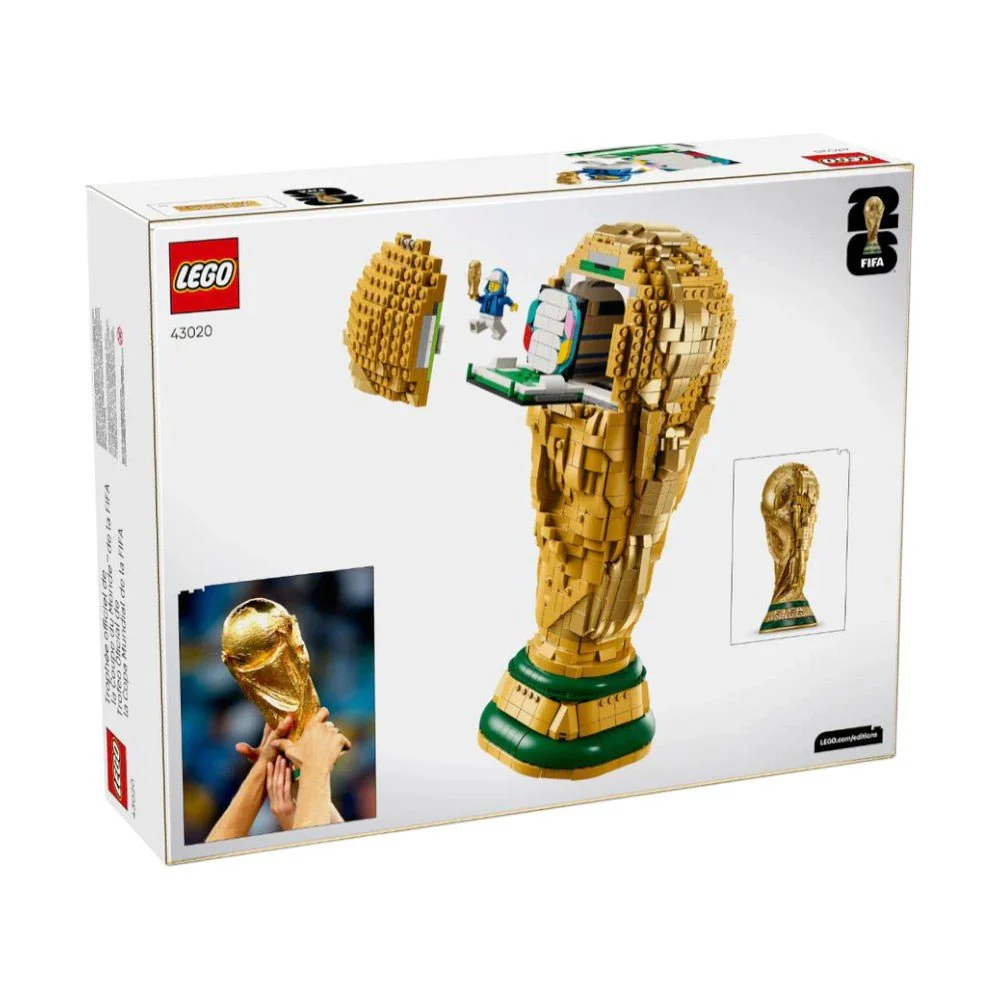 Miniatura 9