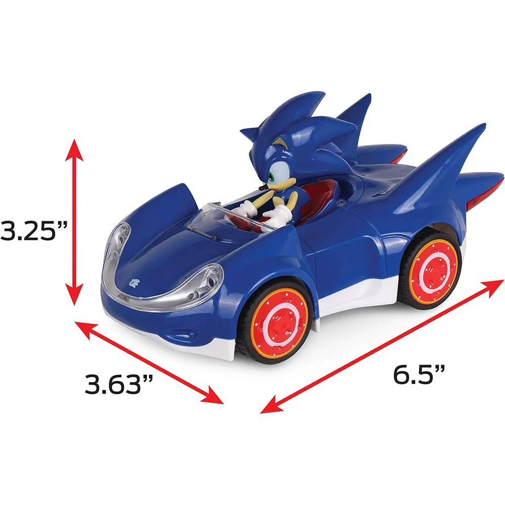 Miniatura 6