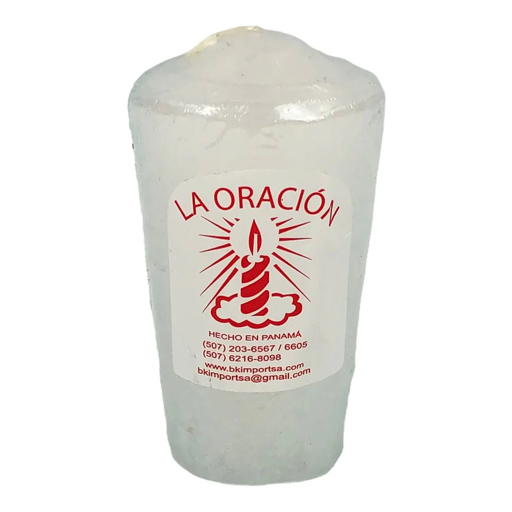 Imagen del producto 1