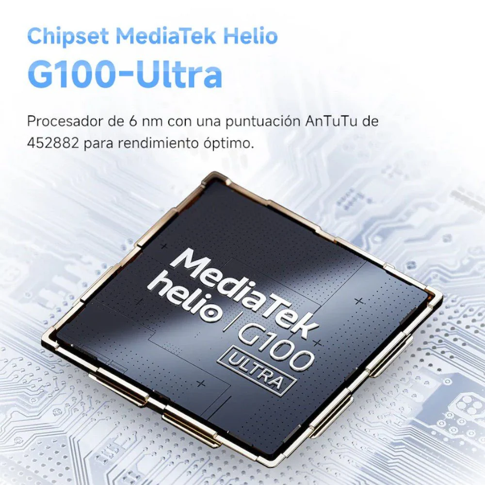 Miniatura 11